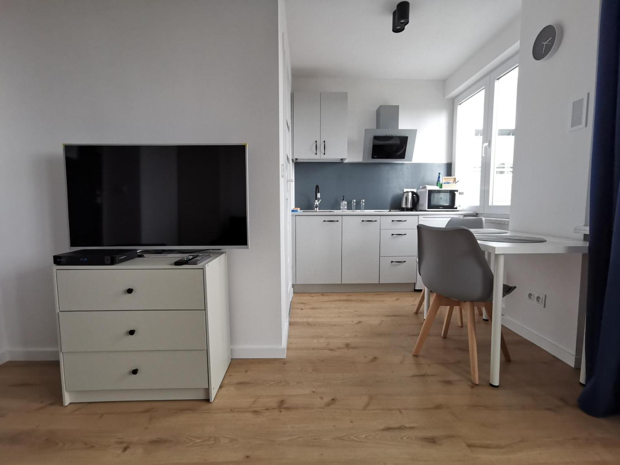 Shortstaypoland Panska Warsawa Ruang foto